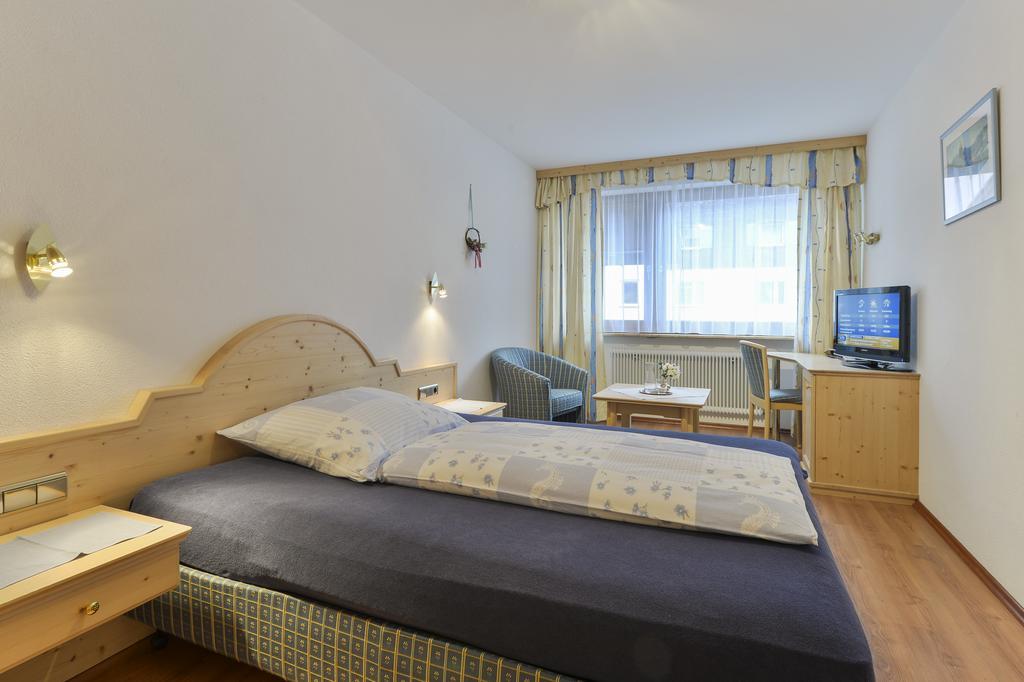 Single Room,120326634:JPEG