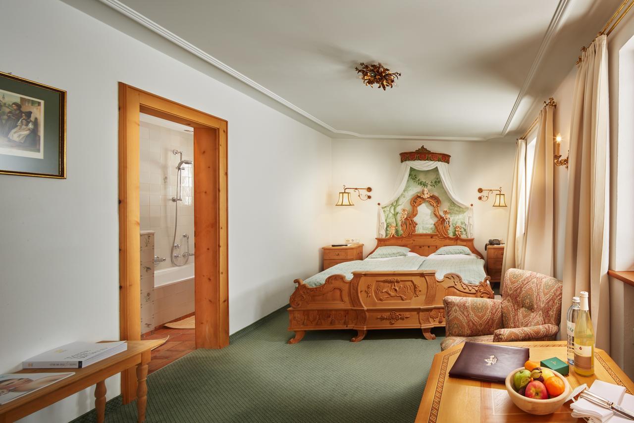 Double Room,640765809:JPEG